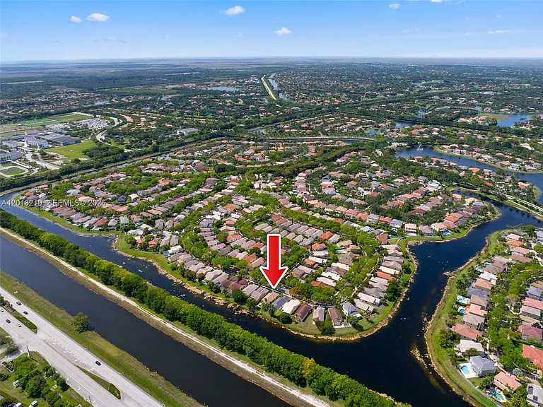 4334 Mahogany Ridge Dr — Photo 40