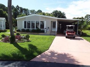 1089 Dewitt St, Sebring, FL 33872