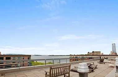 Rented by Home Ambassadors