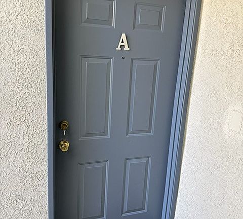 Welcome to 1029-A Southwood Drive, San Luis Obispo!