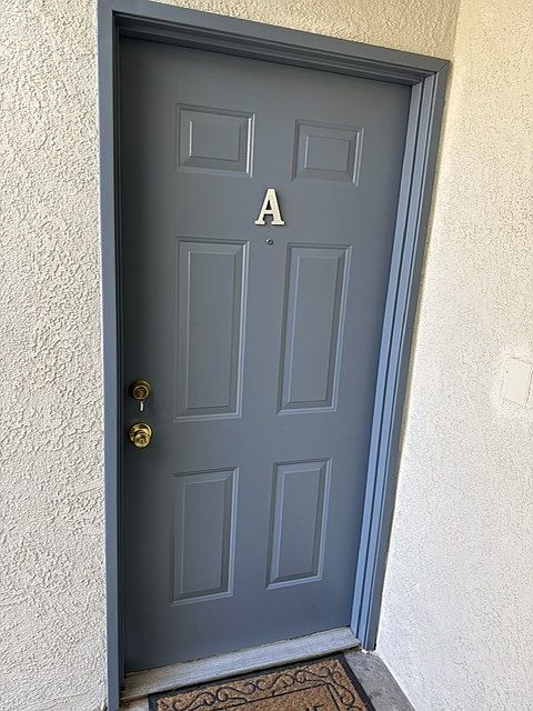 Welcome to 1029-A Southwood Drive, San Luis Obispo!