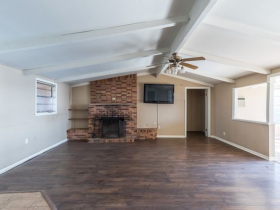 5th image of 360 County Road 249