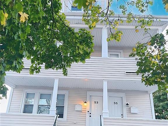 2nd image of 53-55 Grosvenor Ave