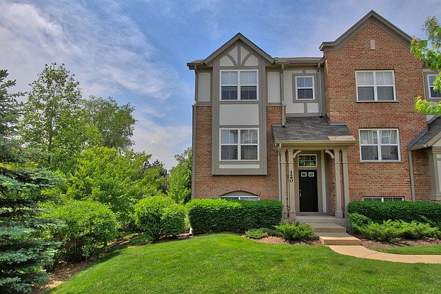 1st image of 120 Rosehall Dr