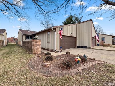 1020 Nancy Dr, O Fallon, IL, 62269