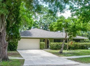 4126 Canoga Park Dr, Brandon, FL 33511