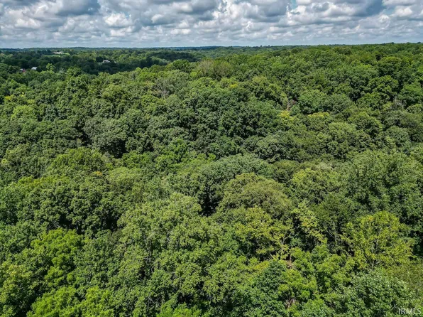 3325 E Mount Ebal Rd, Bloomington, IN 47401