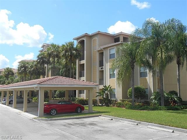 1st image of 10275 Heritage Bay Blvd APT 727