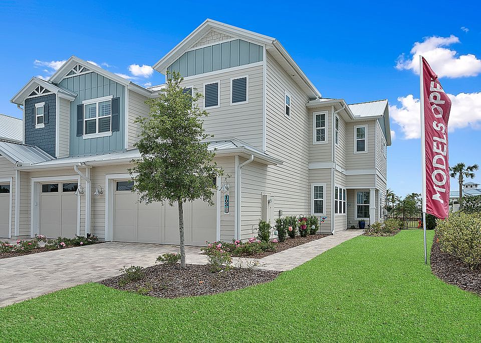 1st image of 103 Rum Runner Way