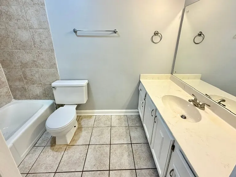 8660 Edney Ridge Dr — Photo 7