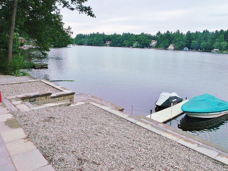 2nd image of 43 Matawanakee Trl #0