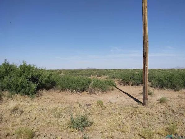 Pelayo Rd SW, Deming, NM 88030