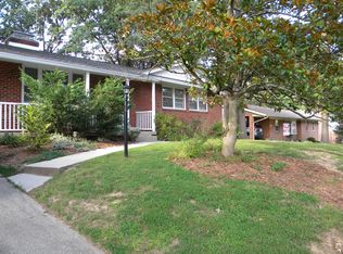 513 Compton Ave, Laurel, MD 20707