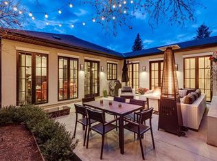 2814 W 14th St SW, Calgary, AB T2T 3V4