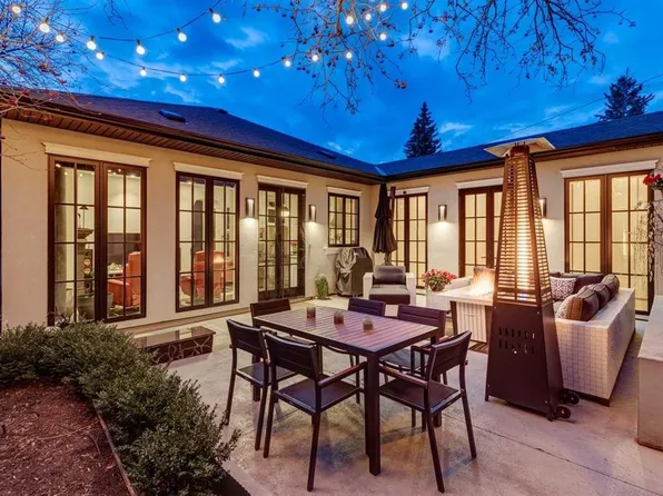 2814 W 14th St SW, Calgary, AB T2T 3V4
