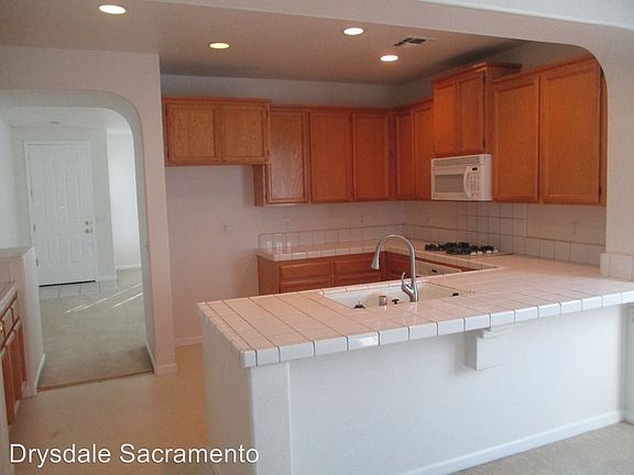 2nd image of 5862 Amnest Way