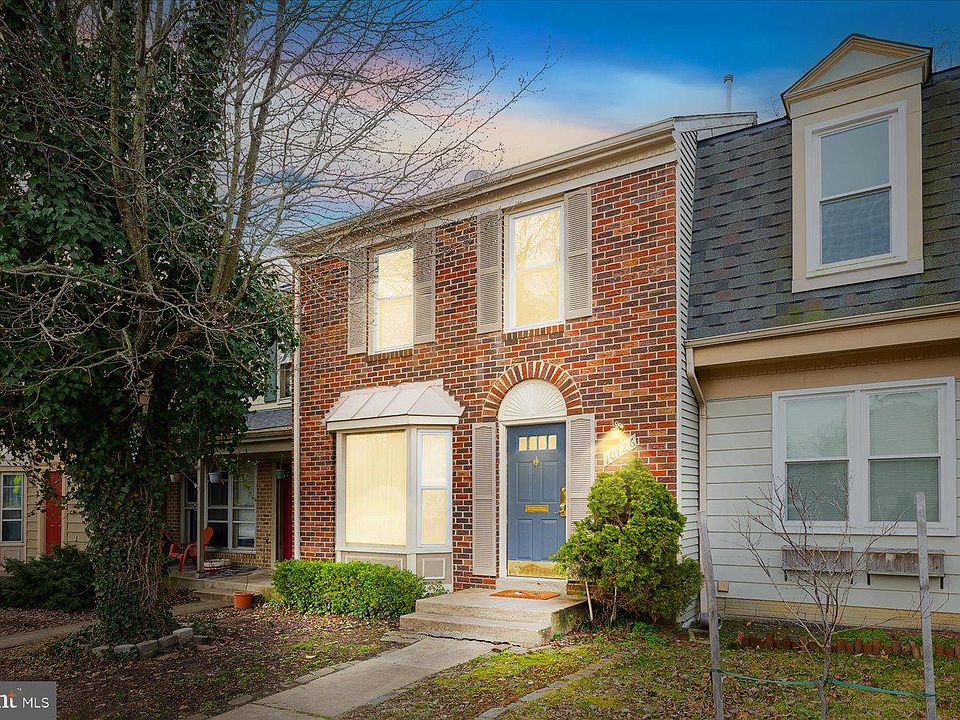 1st image of 10726 Wakeman Dr