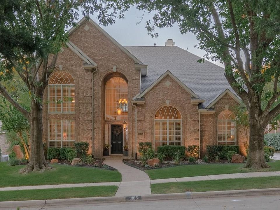 1st image of 3105 Voltaire Blvd