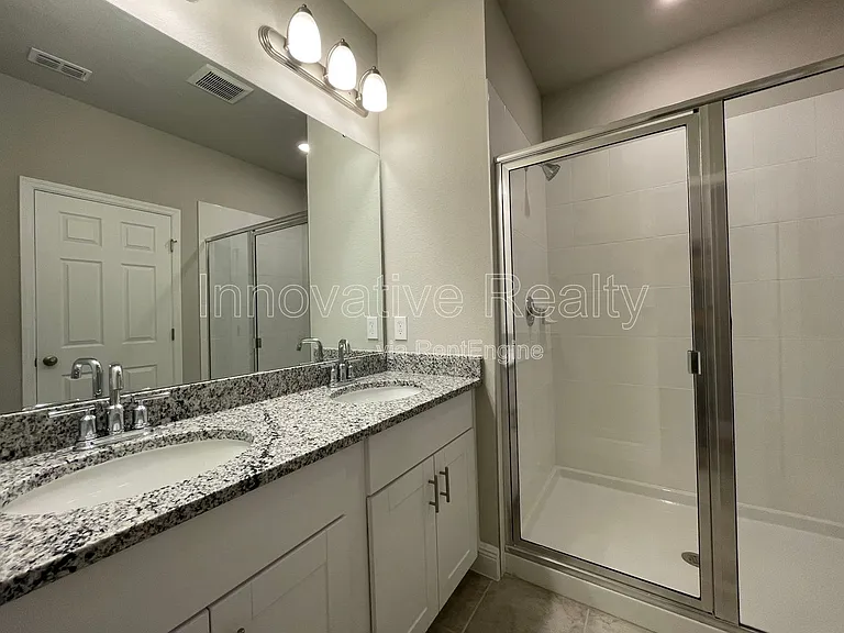 1524 Little Wren Ln — Photo 17
