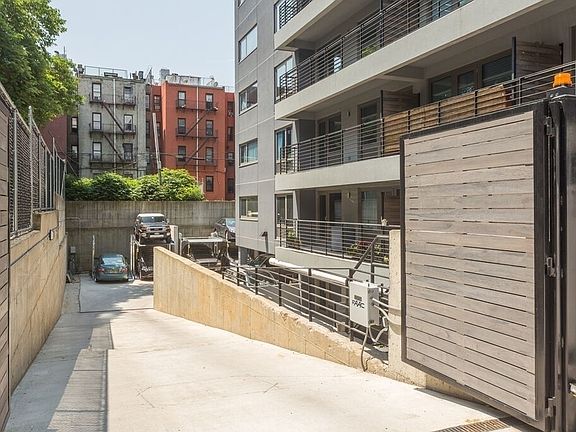 2nd image of 500 Sterling Pl APT 2D