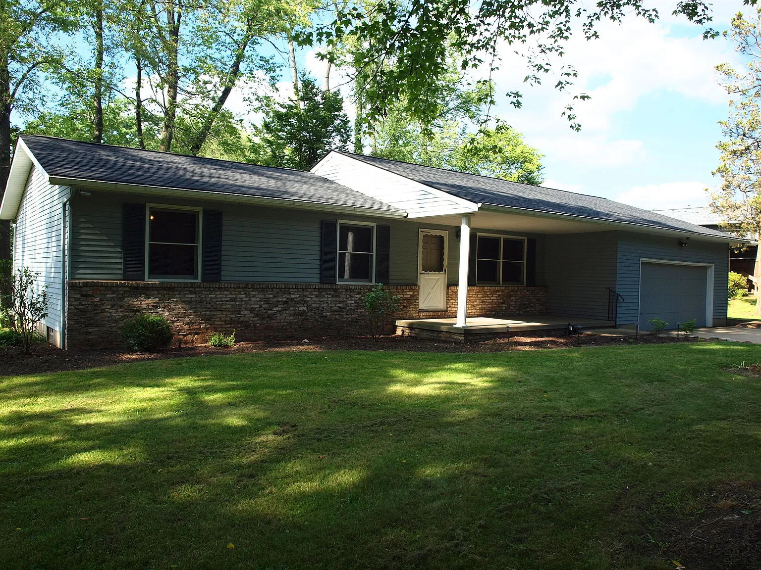 3009 Heckman Road - 1 — Photo 2