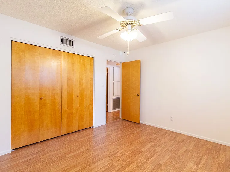 6240 E Billings St — Photo 12