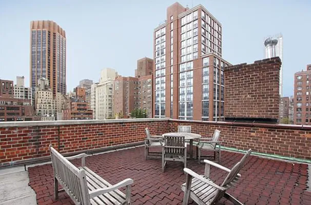 Rented by Corcoran | media 15