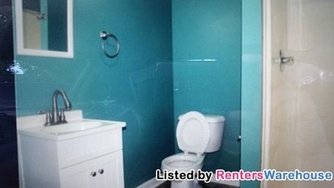 4th image of 1022 Roedeer Dr