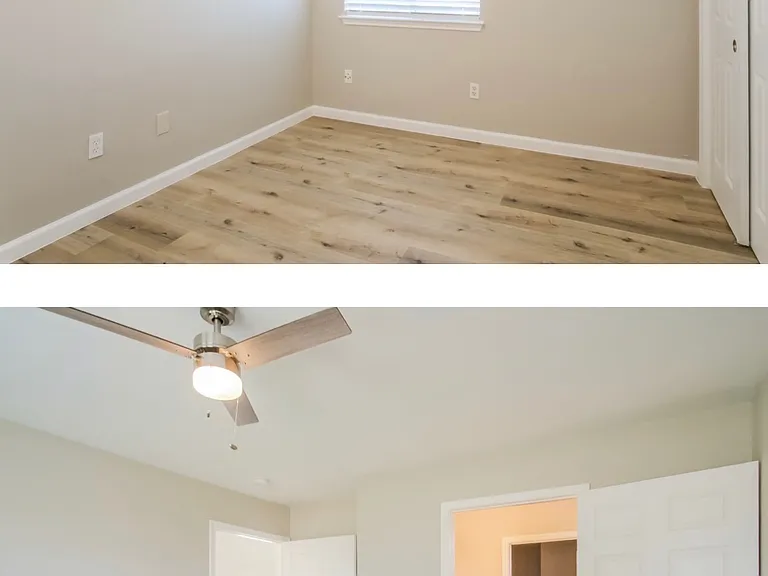 17928 Powder Creek Dr — Photo 5