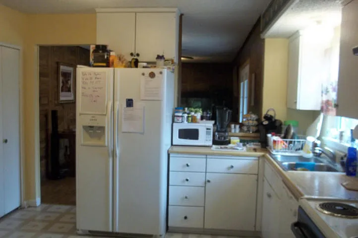 1605 Plough St — Photo 3