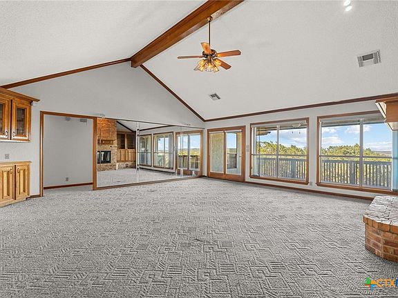 3rd image of 1366 Highland Terrace Dr