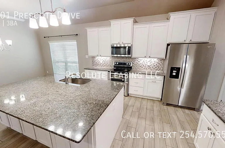 7901 Prescott Dr — Photo 8