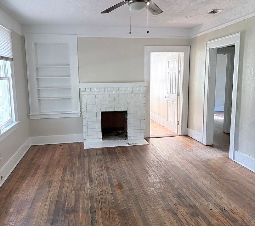 1st image of 1407 NE 36th St