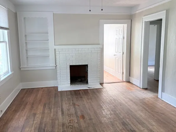 1407 NE 36th St, Savannah, GA 31404