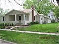 502 2nd Street SE, Waverly