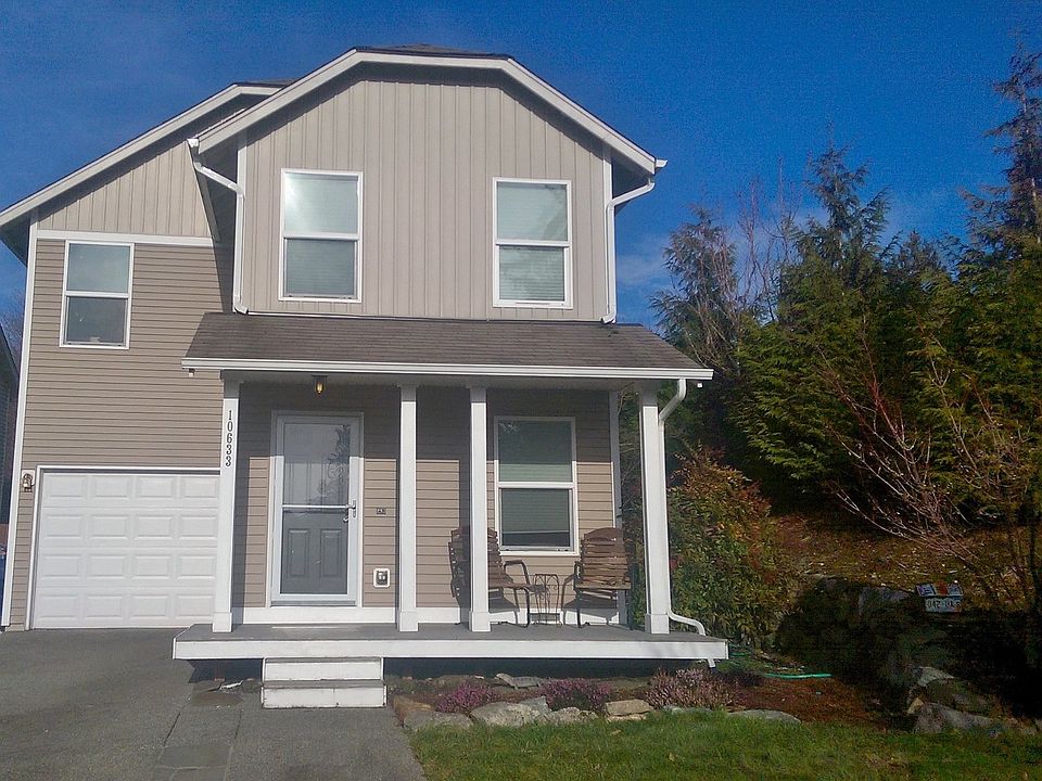 1st image of 10633 24th St SE