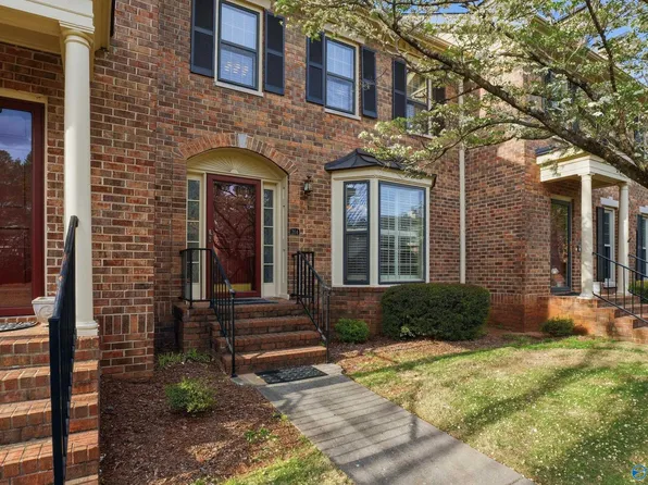 204 Inverness Dr SW Unit 204, Huntsville, AL 35802