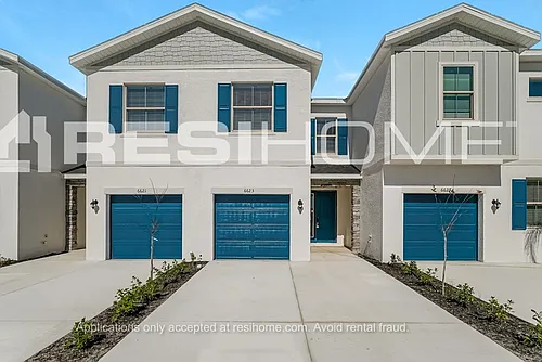 28447 Wave Crest Pl Photo 1