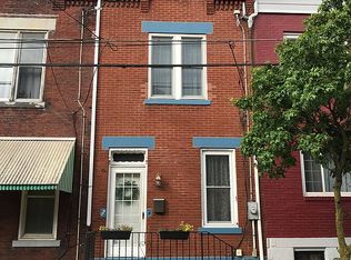 169 46th St, Pittsburgh, PA 15201