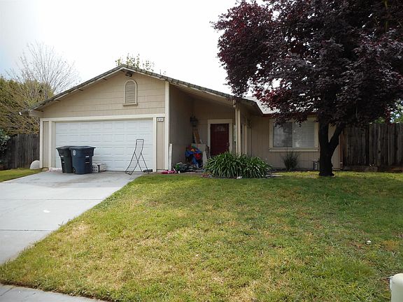4th image of 8504 Pronghorn Ct
