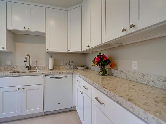 4th image of 2151 Camino Del Reposo