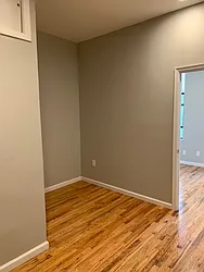 Rented by Salon Realty Corp