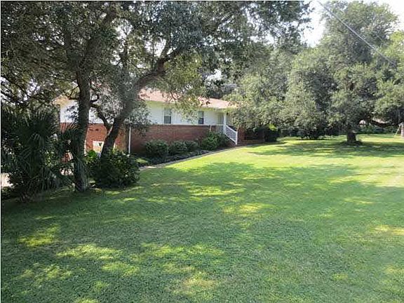 4th image of 89 Shoreline Dr