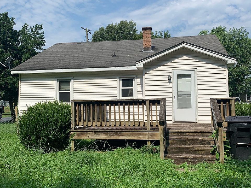 1st image of 123 Arnold Ln