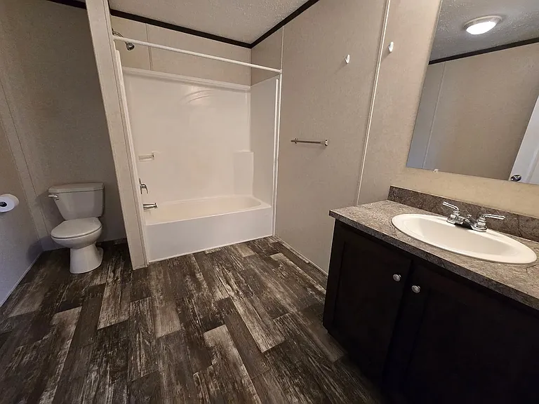 A16 Trailerville Ct — Photo 26