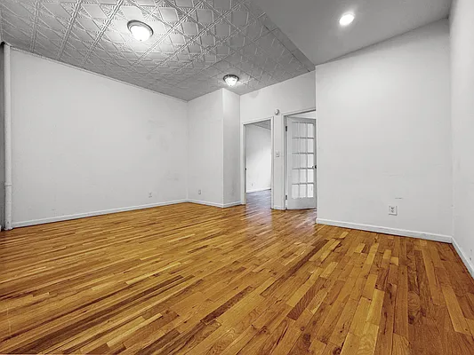 Rented by Coda Real Estate NYC | media 2