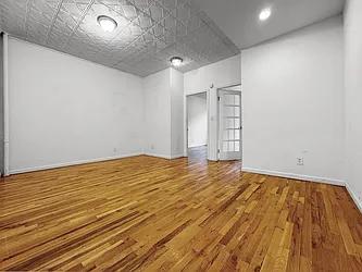 Rented by Coda Real Estate NYC
