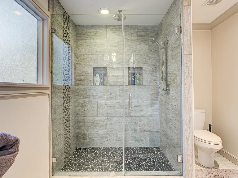 6688 Yosemite Ln — Photo 38