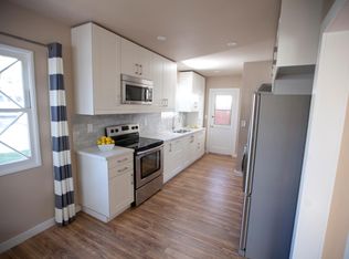 4530 W 171st St, Lawndale, CA 90260