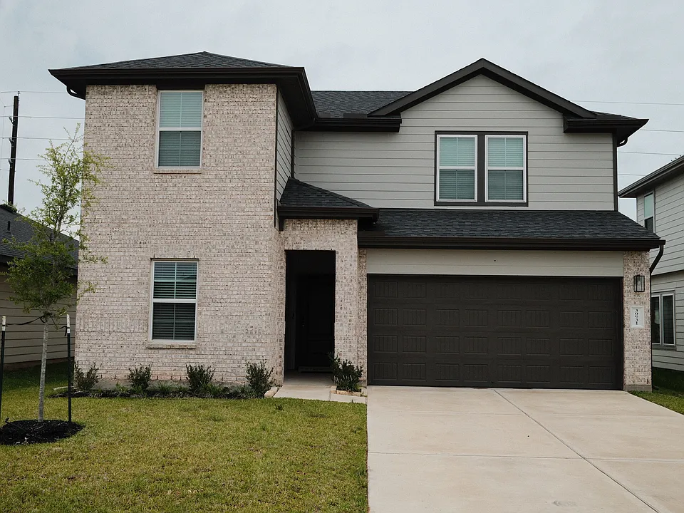 30931 Brightwell Bnd
